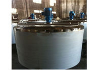 Популярная производственная линия КК-300Л/КК -500Л мороженого для химических промышленностей